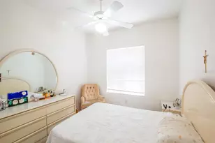 7 Arbor Trace, Palm Coast, FL 32137 - Photo 24