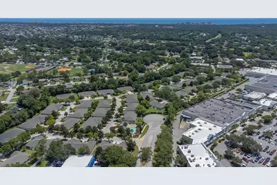 7 Arbor Trace #2, Palm Coast, FL 32137 - Photo 50