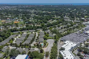 7 Arbor Trace, Palm Coast, FL 32137 - Photo 50
