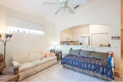 7 Arbor Trace #2, Palm Coast, FL 32137 - Photo 6