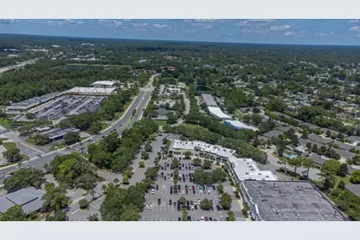 7 Arbor Trace #2, Palm Coast, FL 32137 - Photo 58