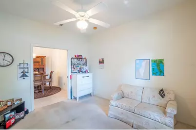 7 Arbor Trace #2, Palm Coast, FL 32137 - Photo 22