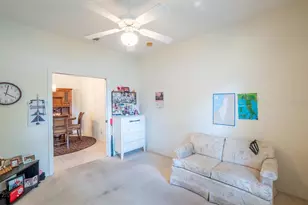 7 Arbor Trace, Palm Coast, FL 32137 - Photo 22