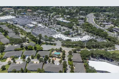 7 Arbor Trace #2, Palm Coast, FL 32137 - Photo 46