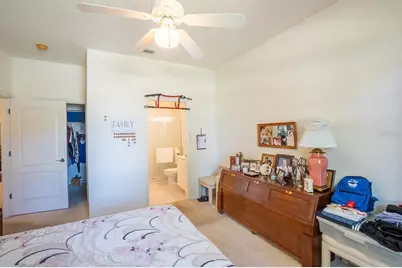 7 Arbor Trace #2, Palm Coast, FL 32137 - Photo 18