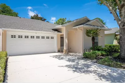 7 Arbor Trace #2, Palm Coast, FL 32137 - Photo 2