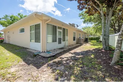 7 Arbor Trace #2, Palm Coast, FL 32137 - Photo 28