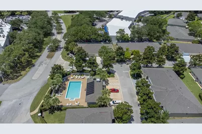 7 Arbor Trace #2, Palm Coast, FL 32137 - Photo 42