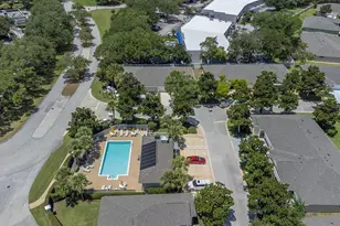 7 Arbor Trace, Palm Coast, FL 32137 - Photo 42