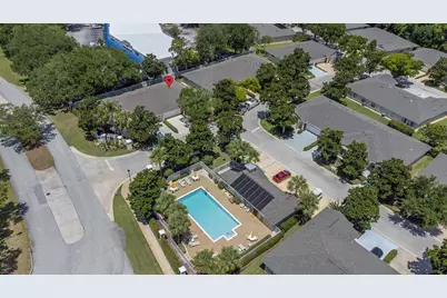 7 Arbor Trace #2, Palm Coast, FL 32137 - Photo 40