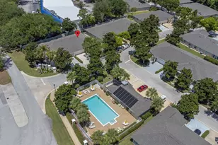 7 Arbor Trace, Palm Coast, FL 32137 - Photo 40