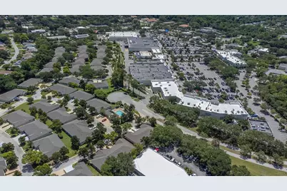 7 Arbor Trace #2, Palm Coast, FL 32137 - Photo 48