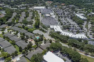 7 Arbor Trace, Palm Coast, FL 32137 - Photo 48