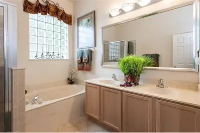 4 Eagle Place, Palm Coast, FL 32164 - Photo 22