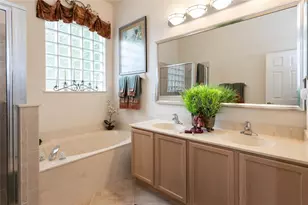 4 Eagle Pl, Palm Coast, FL 32164 - Photo 22