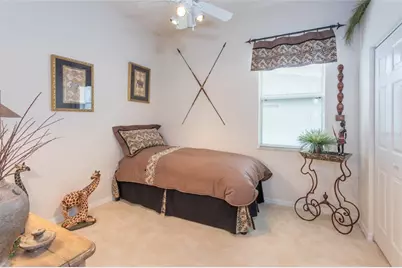 4 Eagle Place, Palm Coast, FL 32164 - Photo 26