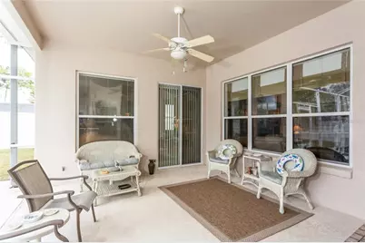 4 Eagle Place, Palm Coast, FL 32164 - Photo 28