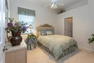4 Eagle Pl, Palm Coast, FL 32164 - Photo 24
