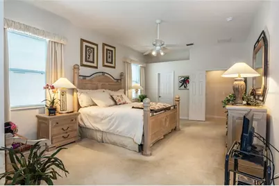 4 Eagle Place, Palm Coast, FL 32164 - Photo 20