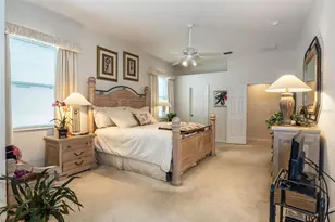 4 Eagle Pl, Palm Coast, FL 32164 - Photo 20