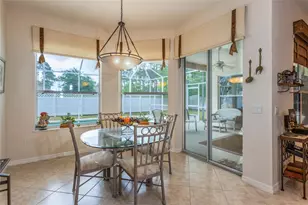 4 Eagle Pl, Palm Coast, FL 32164 - Photo 12