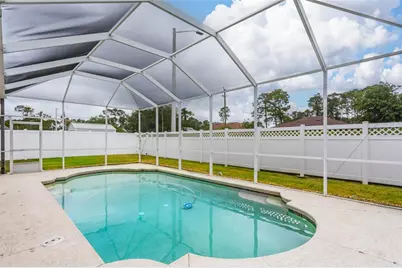 4 Eagle Place, Palm Coast, FL 32164 - Photo 30