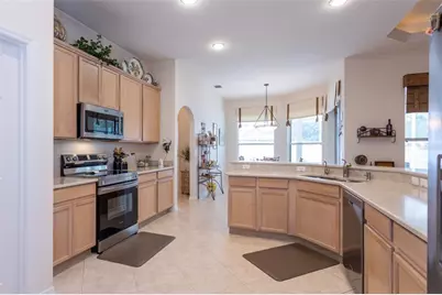 4 Eagle Place, Palm Coast, FL 32164 - Photo 2