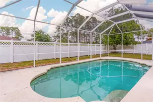 4 Eagle Pl, Palm Coast, FL 32164 - Photo 4
