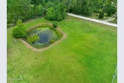 000 Budd Road, New Smyrna Beach, FL 32168 - Photo 16