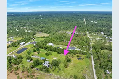 4034 Budd Road, New Smyrna Beach, FL 32168 - Photo 1