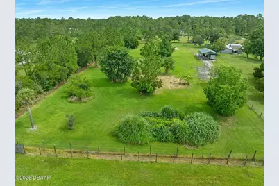 000 Budd Road, New Smyrna Beach, FL 32168 - Photo 20