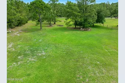 000 Budd Road, New Smyrna Beach, FL 32168 - Photo 30