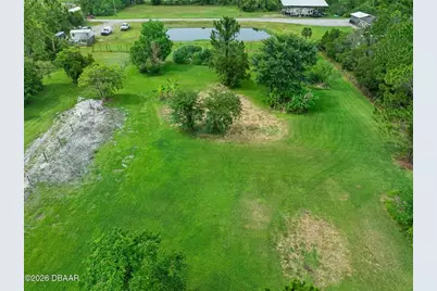 000 Budd Road, New Smyrna Beach, FL 32168 - Photo 18