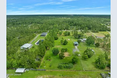 4034 Budd Road, New Smyrna Beach, FL 32168 - Photo 26