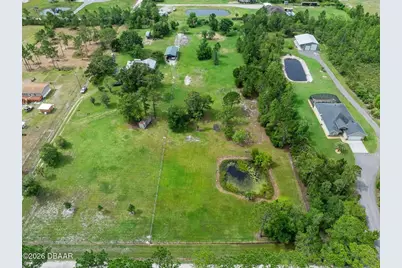 000 Budd Road, New Smyrna Beach, FL 32168 - Photo 1