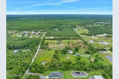 4034 Budd Road, New Smyrna Beach, FL 32168 - Photo 14