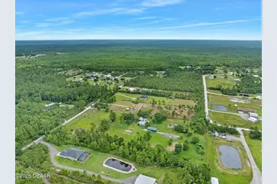 000 Budd Road, New Smyrna Beach, FL 32168 - Photo 10