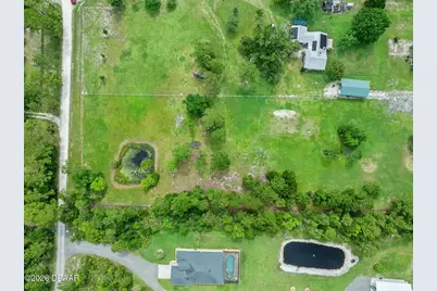 000 Budd Road, New Smyrna Beach, FL 32168 - Photo 26