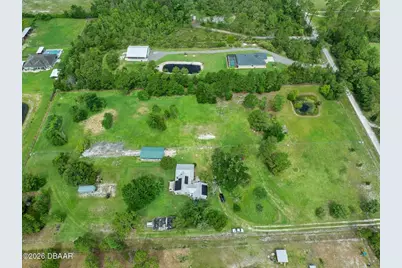000 Budd Road, New Smyrna Beach, FL 32168 - Photo 28