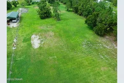 4034 Budd Road, New Smyrna Beach, FL 32168 - Photo 20