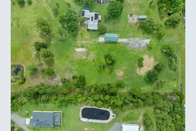 4034 Budd Road, New Smyrna Beach, FL 32168 - Photo 28