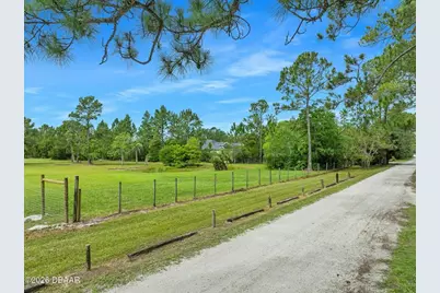 4034 Budd Road, New Smyrna Beach, FL 32168 - Photo 36