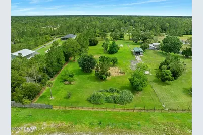 4034 Budd Road, New Smyrna Beach, FL 32168 - Photo 22