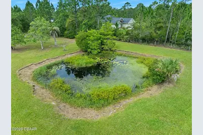 4034 Budd Road, New Smyrna Beach, FL 32168 - Photo 18