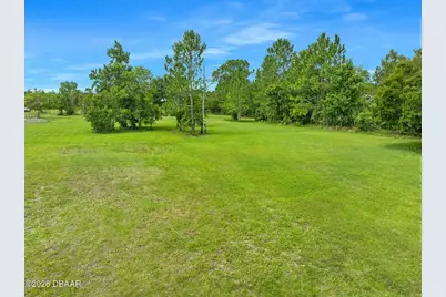 000 Budd Road, New Smyrna Beach, FL 32168 - Photo 32