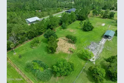 4034 Budd Road, New Smyrna Beach, FL 32168 - Photo 24