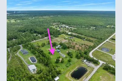 4034 Budd Road, New Smyrna Beach, FL 32168 - Photo 40
