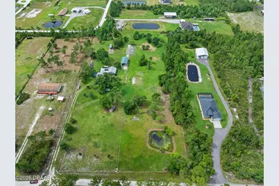 000 Budd Road, New Smyrna Beach, FL 32168 - Photo 2