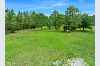 4034 Budd Road, New Smyrna Beach, FL 32168 - Photo 34