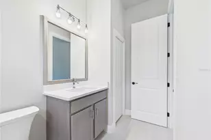 230 S Riverwalk Dr, Palm Coast, FL 32137 - Photo 28